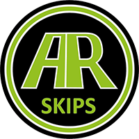 AR skips of Standish